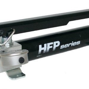 Сверхкомпактный гидравлический насос серии HFP2ST700US
