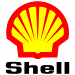 Olio Shell